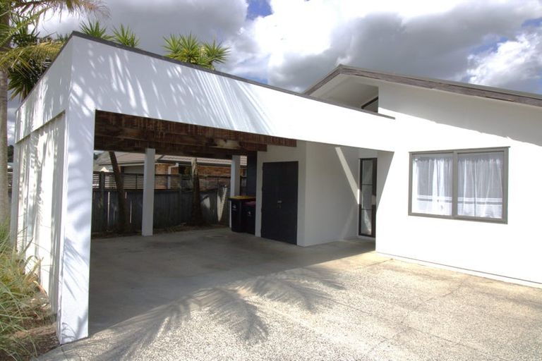 Photo of property in 81 Solomon Street, Brookfield, Tauranga, 3110
