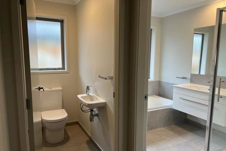 Photo of property in 9 Cheyne Road, Pyes Pa, Tauranga, 3112