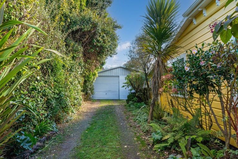 Photo of property in 50 Atkins Street, Motueka, 7120