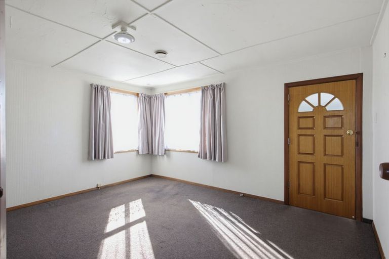 Photo of property in 2 Gothard Place, Westport, 7825