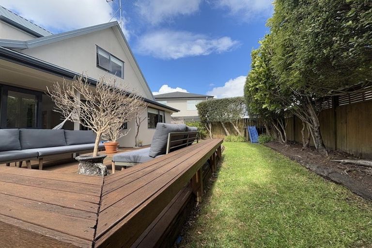 Photo of property in 55b Millen Avenue, Pakuranga, Auckland, 2010