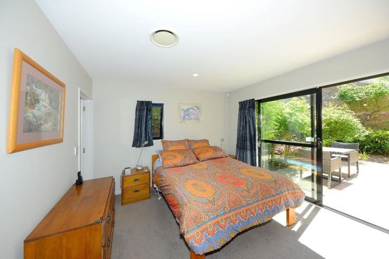 Photo of property in 9 Haineswood Lane, Sockburn, Christchurch, 8042