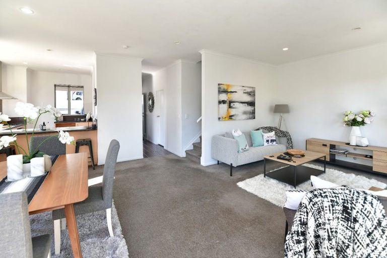 Photo of property in 47 Alverna View, Gulf Harbour, Whangaparaoa, 0930