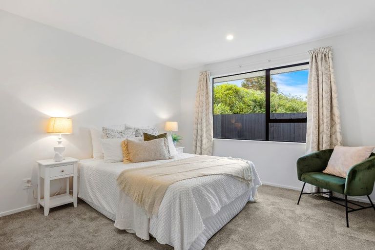 Photo of property in 2/223 Lyttelton Street, Spreydon, Christchurch, 8024