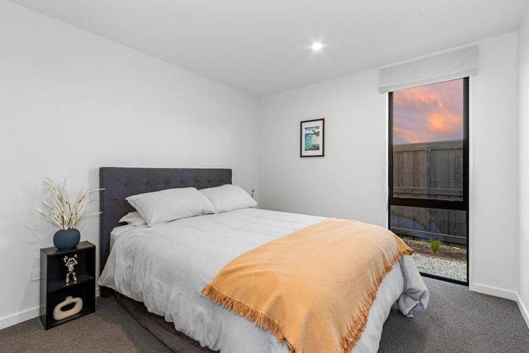 Photo of property in 7 Blackhill Place, Halswell, Christchurch, 8025