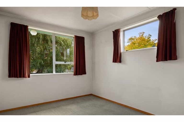 Photo of property in 1 The Whistlestop, Clyde, 9330