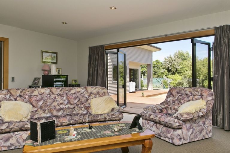 Photo of property in 28 Punawai Place, Nukuhau, Taupo, 3330