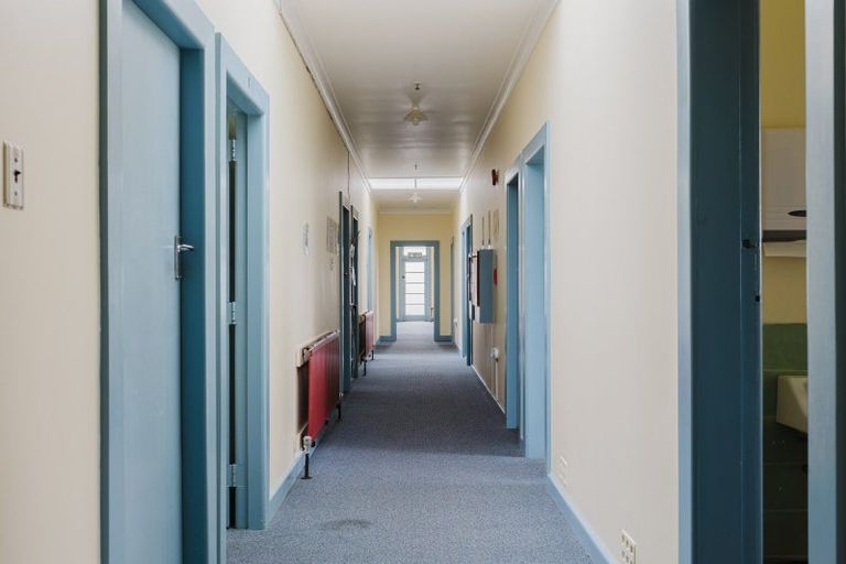 Photo of property in 81861 State Highway 2, Pahiatua, 4910