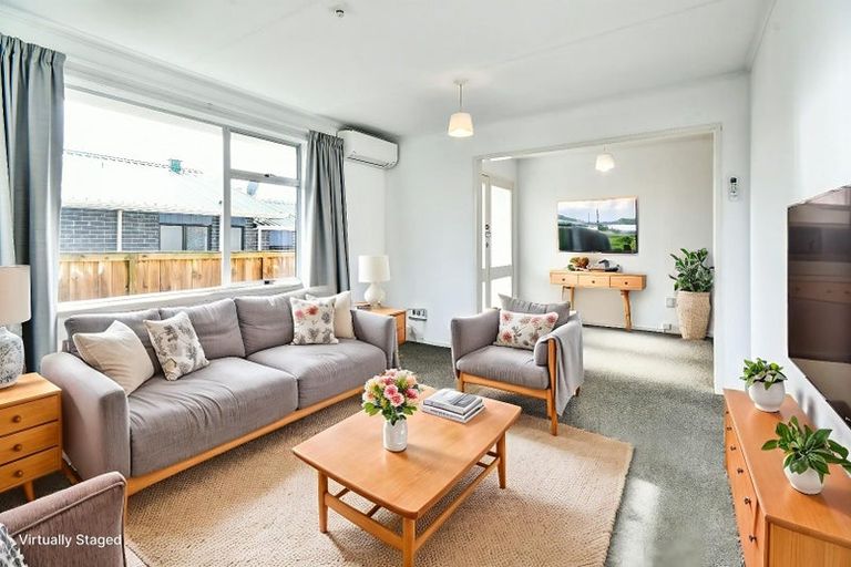 Photo of property in 14 Landscape Road, Pukekohe, 2120