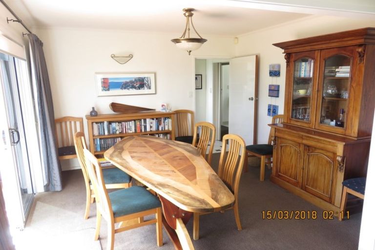 Photo of property in 29 Seaton Street, Marybank, Nelson, 7010