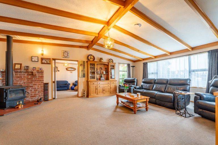 Photo of property in 175 Eden Street, Oamaru, 9400