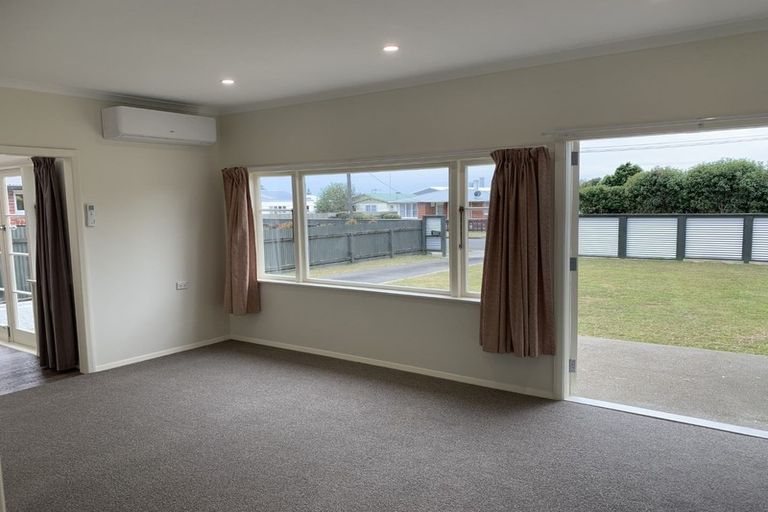 Photo of property in 28 Prouse Street, Levin, 5510