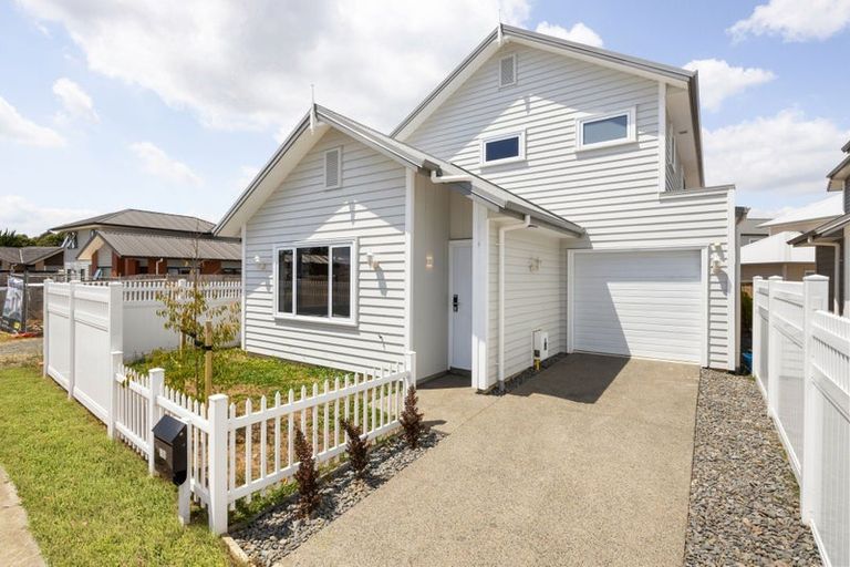 Photo of property in 108 Hare Puke Drive, Flagstaff, Hamilton, 3210