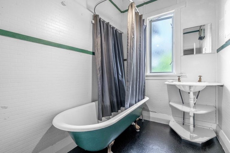 Photo of property in 79 Chapman Street, Richmond, Invercargill, 9810