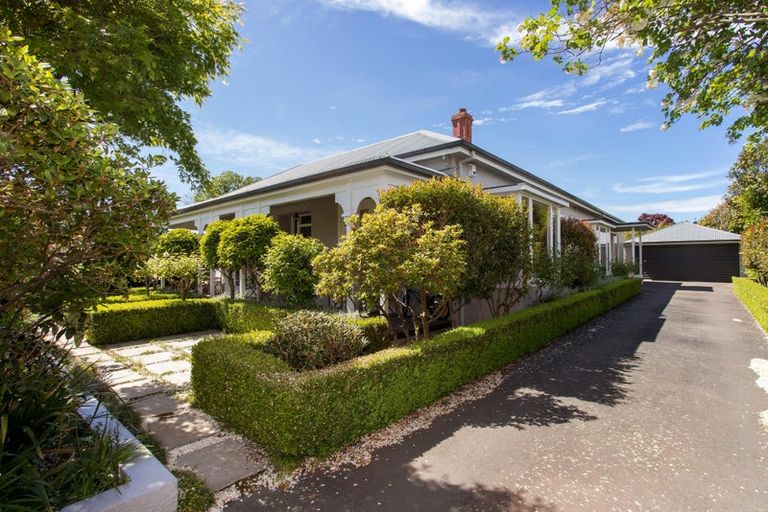 Photo of property in 68 Halton Street, Strowan, Christchurch, 8052