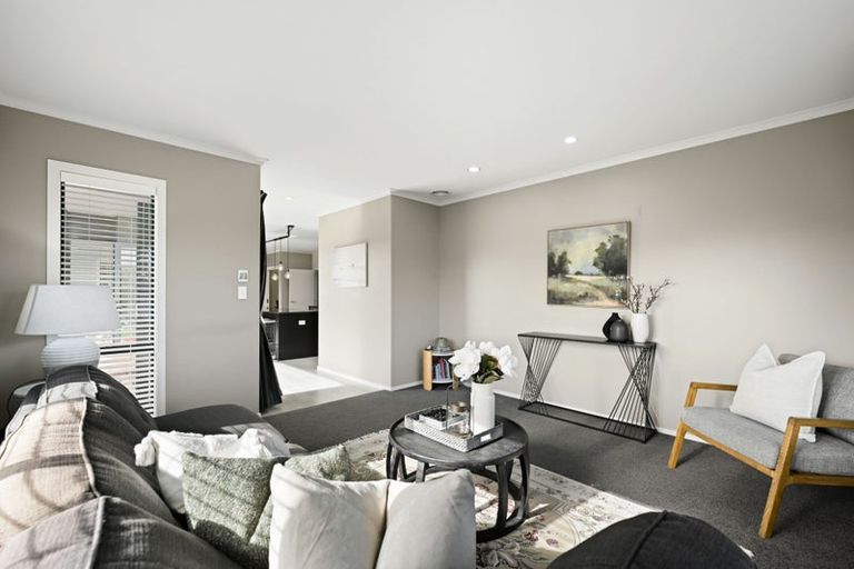 Photo of property in 23 Tiaki Way, Cambridge, 3434