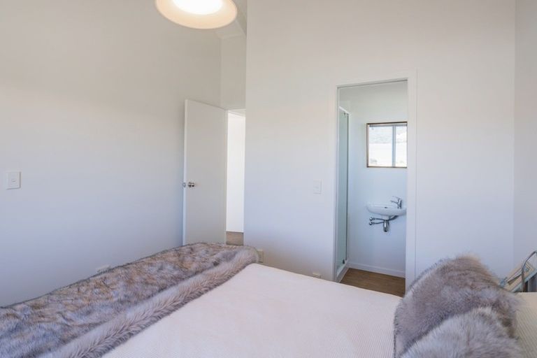 Photo of property in 142 Vista Paku, Pauanui, Hikuai, 3579