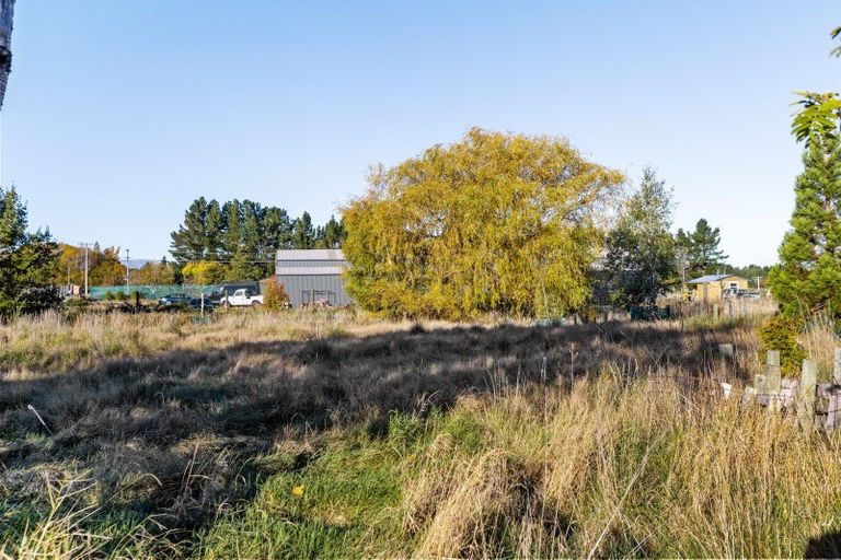 Photo of property in 28 Pery Street, Ranfurly, 9332