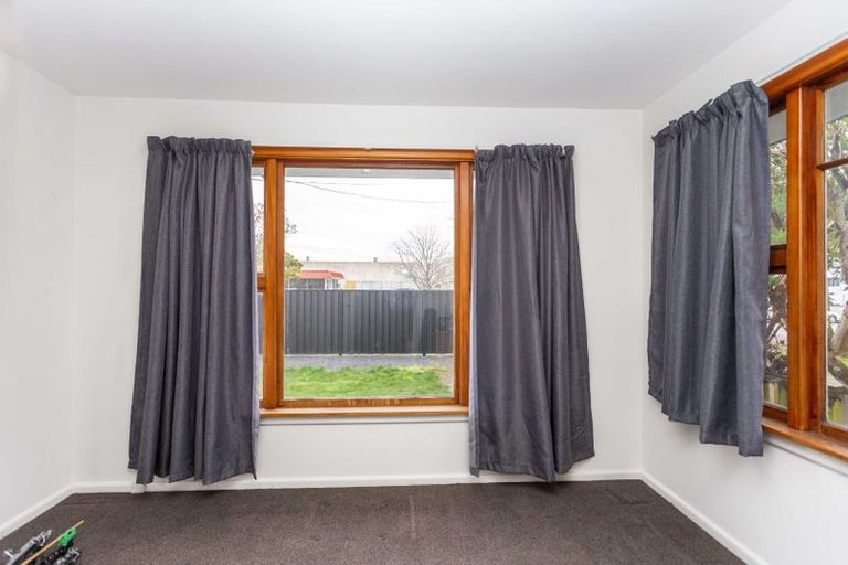 Photo of property in 88 Sturrocks Road, Casebrook, Christchurch, 8051