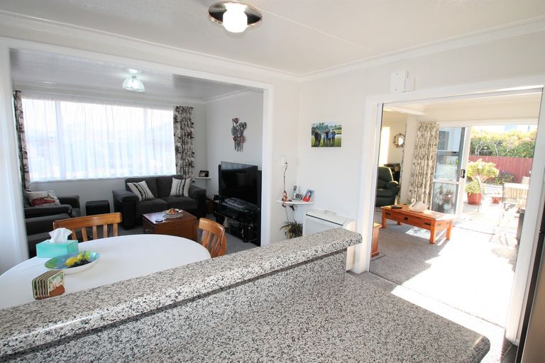 Photo of property in 3 Valiant Road, Waldronville, Dunedin, 9018