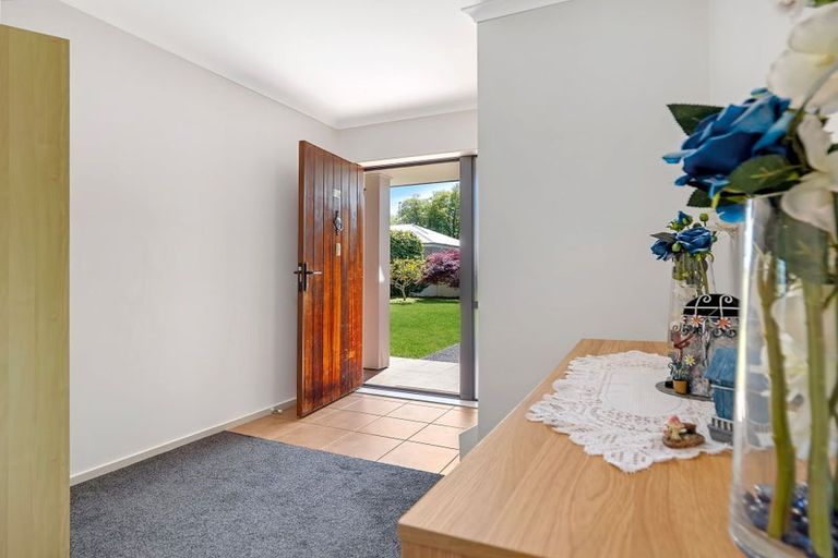 Photo of property in 83a Macfarlane Street, Hamilton East, Hamilton, 3216