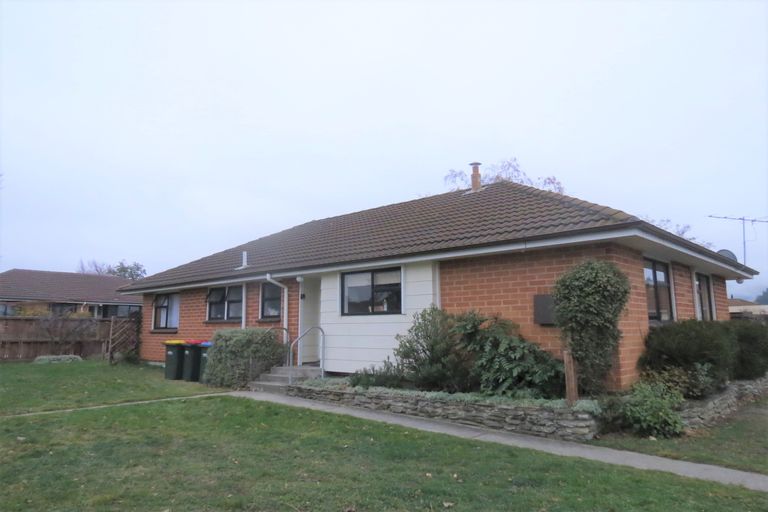 Photo of property in 15 Cairnmuir Crescent, Cromwell, 9310