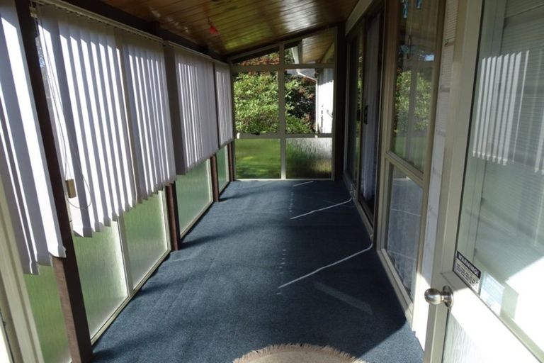 Photo of property in 2a Walmsley Crescent, Paeroa, 3600