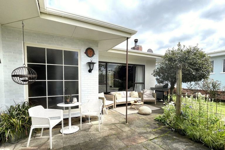 Photo of property in 21 Haerehuka Street, Otorohanga, 3900