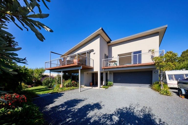 Photo of property in 4 Dover Terrace, Kaikoura, 7300