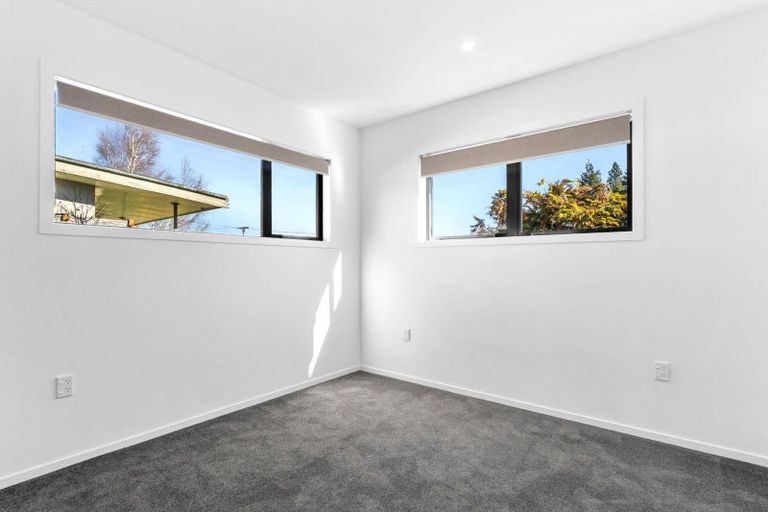 Photo of property in 28 Orient Street, Cromwell, 9310