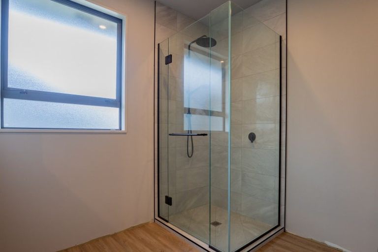 Photo of property in 362 Claremont Road, Claremont, Timaru, 7974