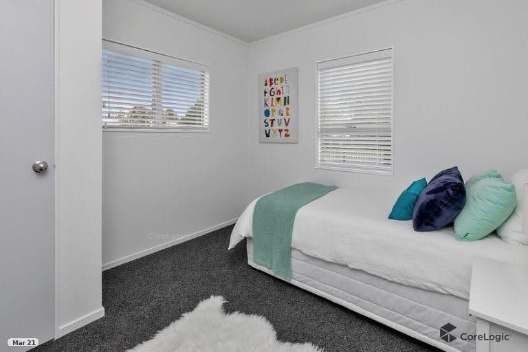 Photo of property in 3 Steere Place, Tikipunga, Whangarei, 0112