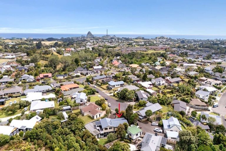 Photo of property in 12 Ash Place, Whalers Gate, New Plymouth, 4310