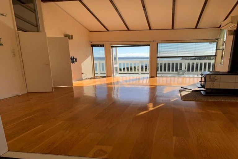 Photo of property in 80 Hadfield Street, Beach Haven, Auckland, 0626