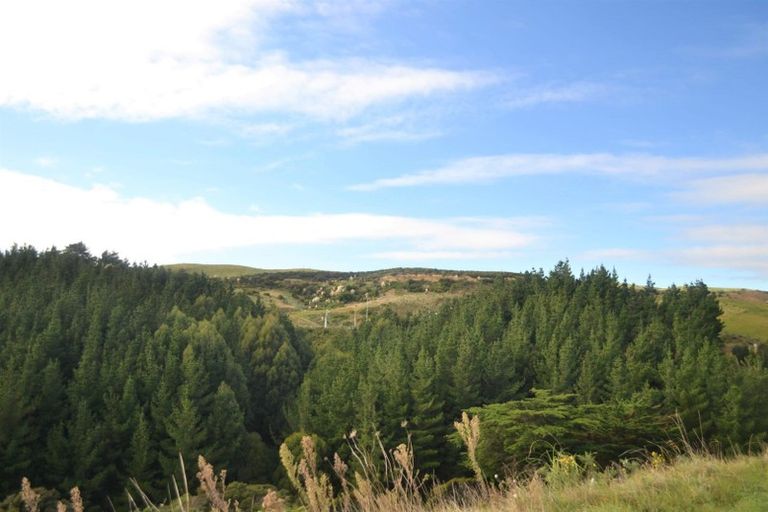 Photo of property in 48 Schooner Drive, Whitby, Porirua, 5024