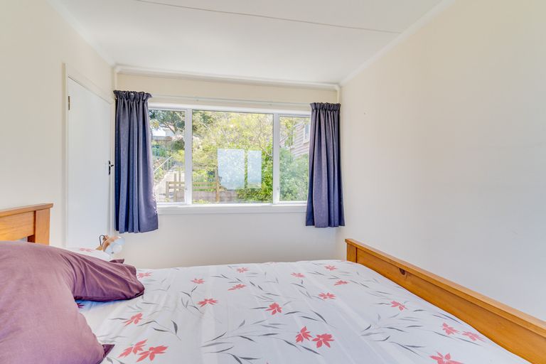Photo of property in 42 Spencer Street, Andersons Bay, Dunedin, 9013