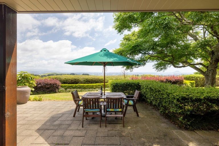 Photo of property in 345 Waitaha Road South, Welcome Bay, Tauranga, 3175