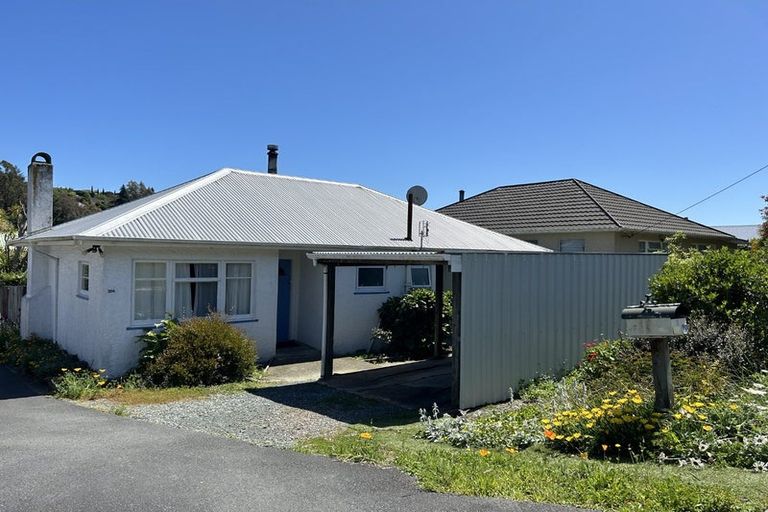 Photo of property in 1/204 Kawai Street South, Nelson South, Nelson, 7010