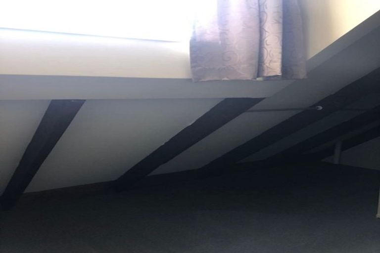 Photo of property in 4/31 Mana Avenue, Titahi Bay, Porirua, 5022