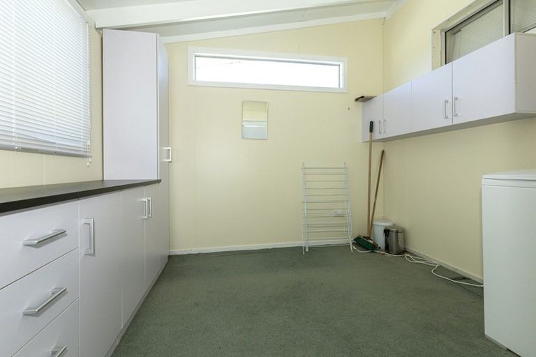 Photo of property in 3-4/44 Alloway Street, Fairlie, 7925