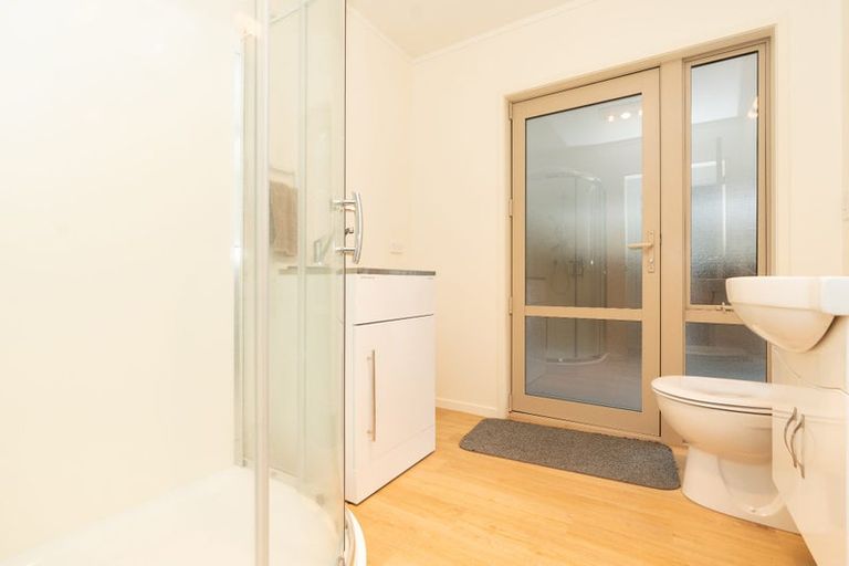 Photo of property in 182a&b Tramway Road, Enderley, Hamilton, 3214