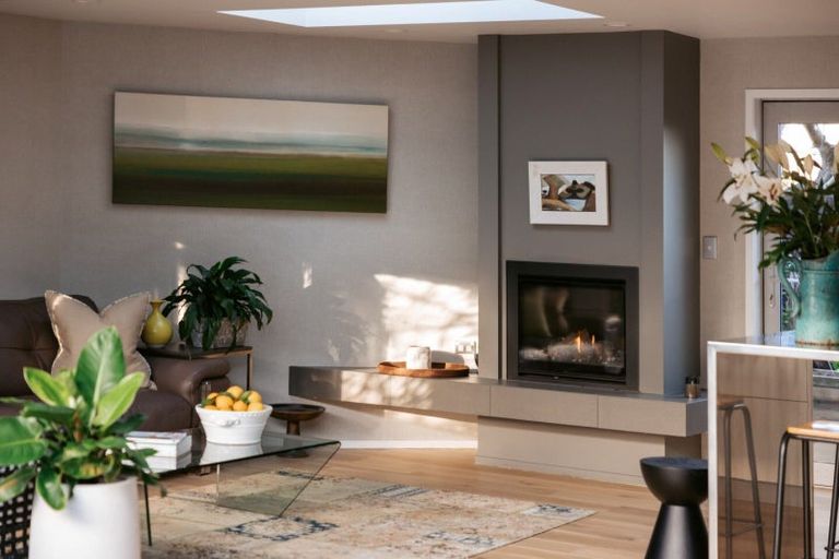 Photo of property in 241 Oceanbeach Road, Mount Maunganui, 3116