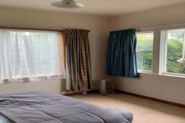 Photo of property in 532 Cashel Street, Linwood, Christchurch, 8011