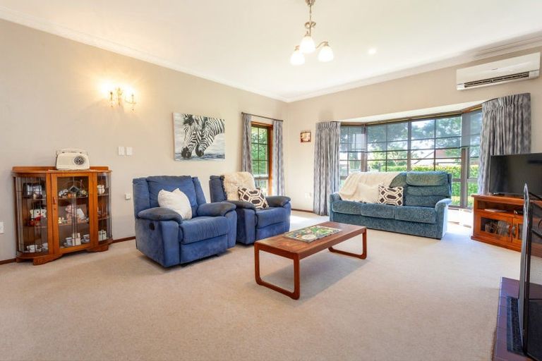 Photo of property in 16 Kotuku Crescent, Matamata, 3400