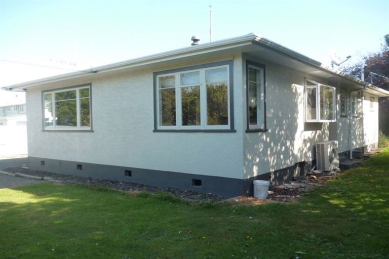 Photo of property in 19a Stewart Street, Aramoho, Whanganui, 4500