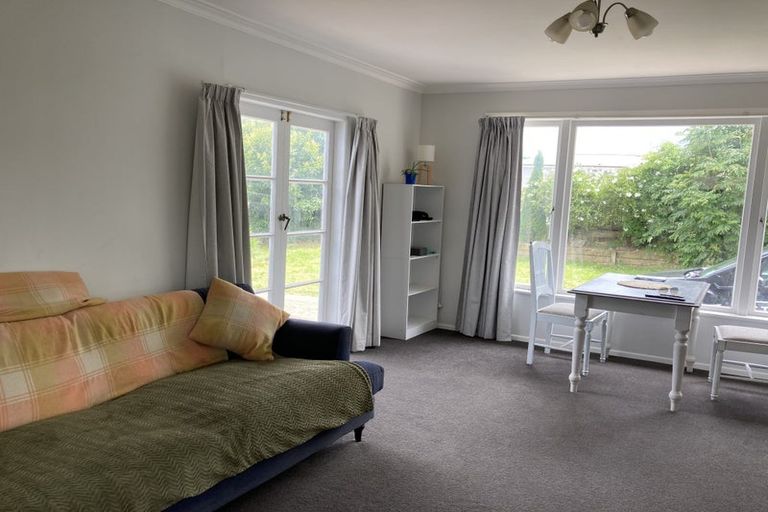 Photo of property in 58 Rolleston Street, Kihikihi, Te Awamutu, 3800