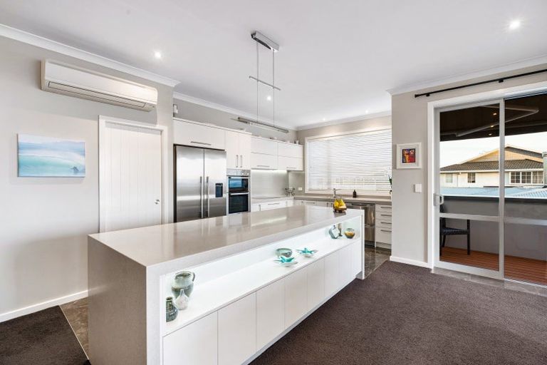 Photo of property in 17a Ferguson Avenue, Westshore, Napier, 4110