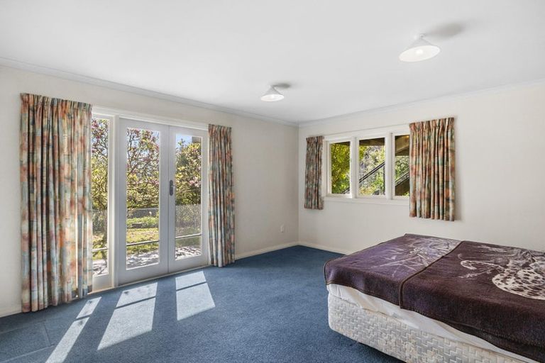 Photo of property in 87 Jeffery Street, Andersons Bay, Dunedin, 9013