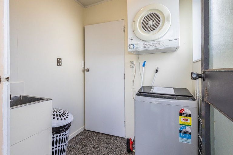 Photo of property in 46 Miro Street, Ohakune, 4625