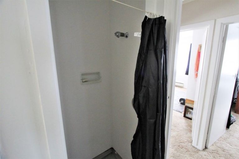 Photo of property in 20 Korimako Place, Tokoroa, 3420